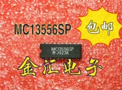 Бесплатная доставка модуля MC13556SP 5 шт./лот