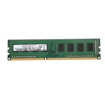 DDR3 2 ГБ оперативной памяти 1333 МГц для настольных ПК 240Pin 1,5 В Новый Dimm