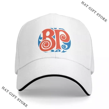 Бейсболка для пиццы Hot Boston Бейсболка ny cap шляпы дальнобойщиков косплей мужские шляпы Женские