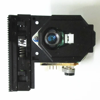 Оригинальный H8151AF для оптического звукоснимателя SHARP CD RCTRH-8151AF H8151 AF