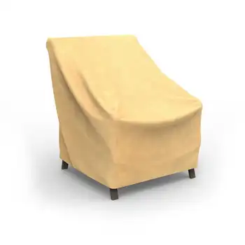 x 30 Scratch resistant armchair cover Cover for chair чехол на кресло Forro de sillas de comedor Chair cover for pa