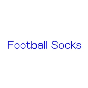 Футбольные носки нового стиля, круглая силиконовая присоска, противоскользящие футбольные носки, спортивные Мужские женские носки для бейсбола и регби