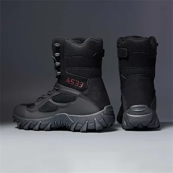 увеличивающая рост широкая походная обувь trek, дышащая походная обувь, мужские кроссовки люксового бренда, лучшие спортивные кроссовки zapato sapatenes YDX2
