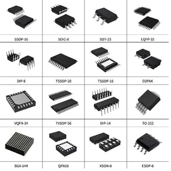 (Новый оригинал В наличии) Интерфейсные микросхемы ISL54405IRUZ-T UQFN-16 (1.8x2.6) Аналоговые переключатели мультиплексоры ROHS
