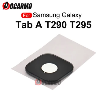 Для Samsung Galaxy Tab A 8.0 