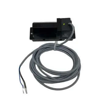 Вакуумный датчик FESTO PNP Gas Electric Converter PEN-M5 8625