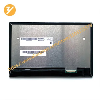 G101EVN01.0 G101EVN01 V001 10,1-дюймовый 1280 * 800 WLED TFT-LCD дисплей Zhiyan supply